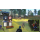 Switch Fire Emblem: Three Houses - 496928 - zdjęcie 3
